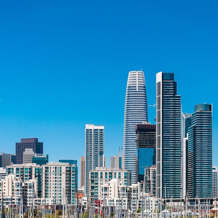 Anja Müller - Expat family life guide in Germany