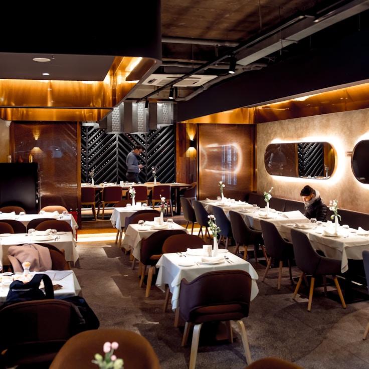 School choices for expat families in Düsseldorf, Germany